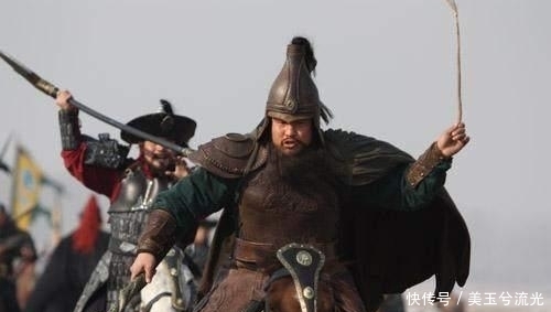 十大|梁山十大全能武将排名, 花和尚鲁智深垫底, 武松没能上榜