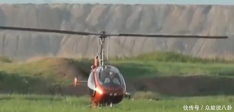 朋友|小伙斥资50万购买一架飞机,向朋友展示飞行,结果令人意外!