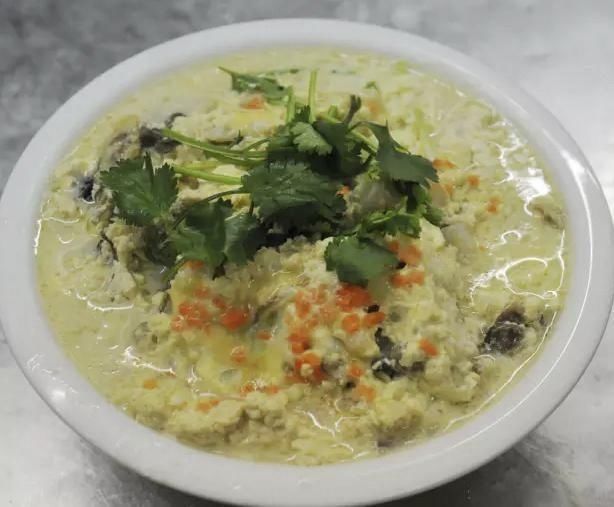 莆田特|莆田人耳熟能详的八大美食,你最爱吃哪种呢