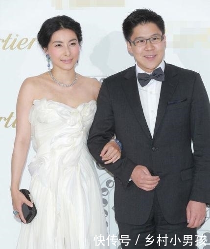 公婆|郭晶晶被传准备''四胎'',公婆对此居然这么说,网友:令人意外