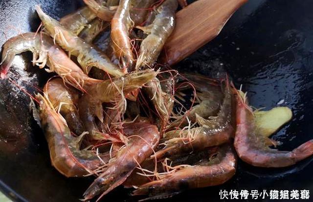 清除|洋葱和它是绝配,三天两头吃一次,清除体内垃圾,好吃不长肉