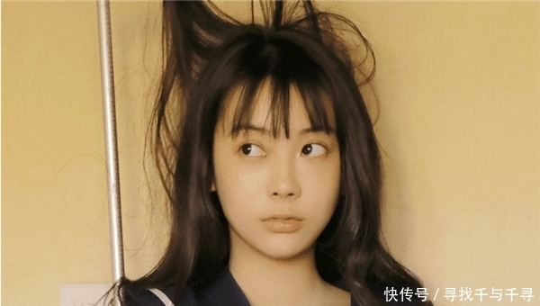 平时在生活|在生活中是一个聪明人,好说话,非常好相处的三个生肖