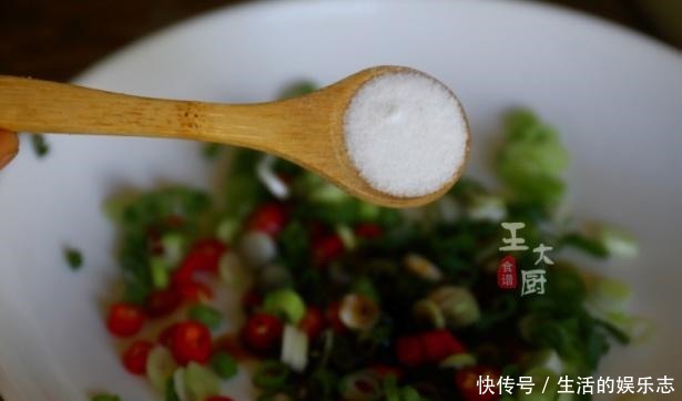 简单|土豆丝蒸蛋,你吃过吗,简单又营养,吃过一定会喜欢