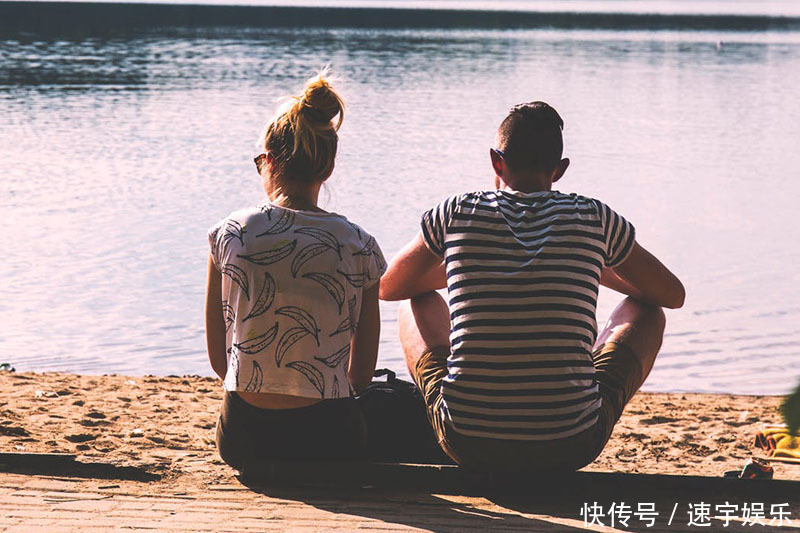 醒醒|“俺儿订婚了,女方温柔大方,还不要彩礼”“阿姨,您醒醒吧”