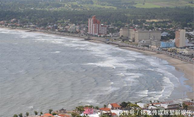 全世界|拥有全世界最穷总统,“南美瑞士”乌拉圭到底发达到什么程度?