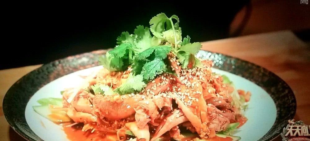 厉害|明星做饭翻车哪家强王一博厉害,王源出梗,而他和她搞笑又甜蜜