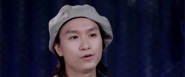 表现|为名所累?王一博《街舞》首秀未达到预期,与节目表现无关