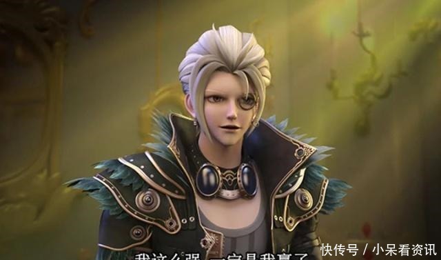 小卖部内|叶罗丽如果仙子成为小卖部店长的话,冰公主的物品种类最多样!