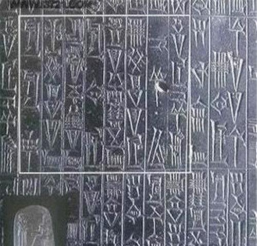 巨额|国王生前留下巨额宝藏,20万人苦寻多年一无所获,却被2小孩发现