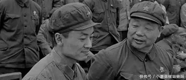  热血|揭秘陈锡联率600多人夜袭阳明堡，热血战士炸毁24架日军战机