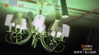 保护|《密逃2》开播即高能!杨幂拒绝邓伦保护:你胆太小没有用,我要黄明昊