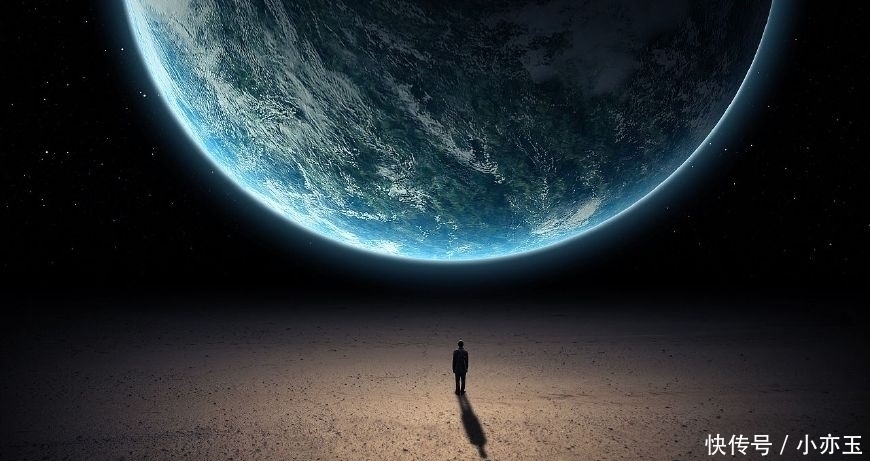  微信|微信“假转账”，长见识了，提醒大家不要上当受骗！