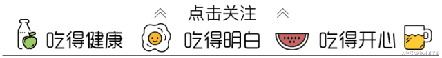 做饭|有个不会做饭的母亲是什么感受?网友:第1次吃食堂差点哭出声!