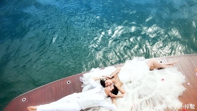 婚后|“我娶了不要彩礼不要房产证加名的姑娘，婚后却过的苦不堪言”