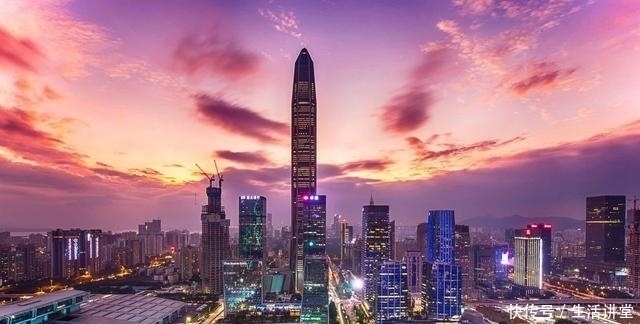 全球|中国这个省GDP超过全球94的国家,旅游收入更高居全国之首
