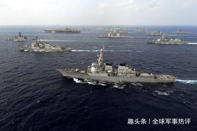  犹太人|全世界有五个国家，美国不愿意交手，俄并非第一，我们只排第二