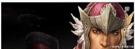 三国演义|三国演义的空城计为罗贯中所虚构，盘点那些真正的空城计