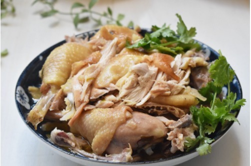 鲜美|做法简单营养丰富,鲜美入味,实惠又好吃