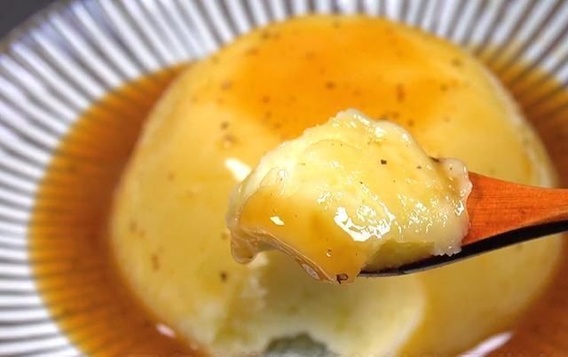 好吃|肯德基里“扯后腿”的5种食物,又贵又难吃,只能和套餐捆绑销售