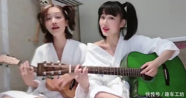 姐姐们|蓝盈莹猛用“队长话语权”,黄龄直接开启两连怼,网友真忍不住了