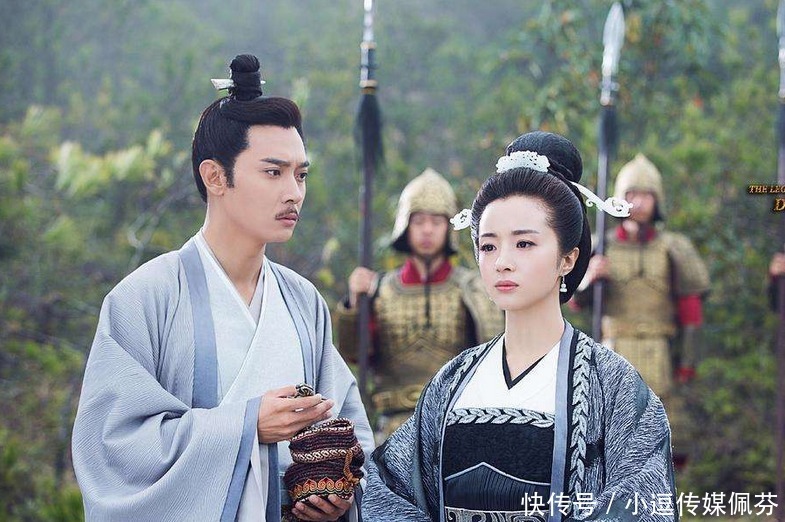 朝廷当中|他家时代富贵 ,出过皇帝,当过宰相,生过武则天,如今依旧厉害