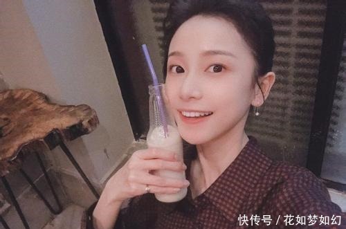 延禧|明玉小丫头助演《我就是演员》,徐峥全程盯着她,完全没注意主角