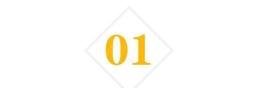 要削掉皮|白萝卜这样做出来酸甜又脆口,这才是正确的酸萝卜做法