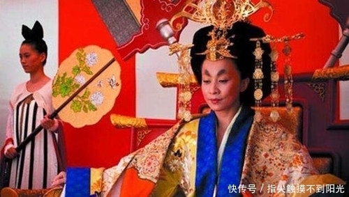  国名|武则天酒醉后随口为一小国改名，不料却沿用至今，已成为世界强国