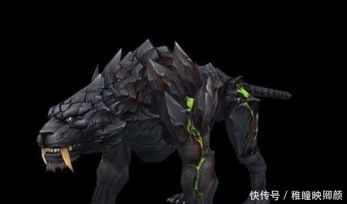 姜子牙|老子的坐骑, 赵公明的坐骑, 姜子牙的坐骑, 看谁的最拉风