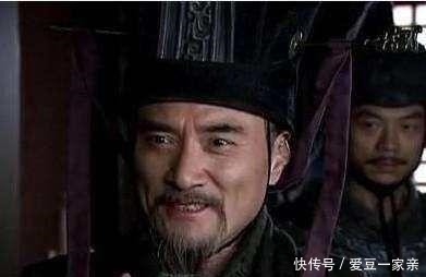 可挡|刘备贴身侍卫,武功高强可与五虎将相比,700人可挡敌军上万人马