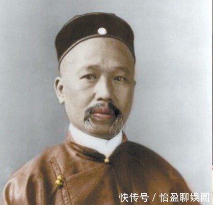 文人|他是民国最富文人,40余仆佣,6房妻妾,生活豪奢,死因却是谜