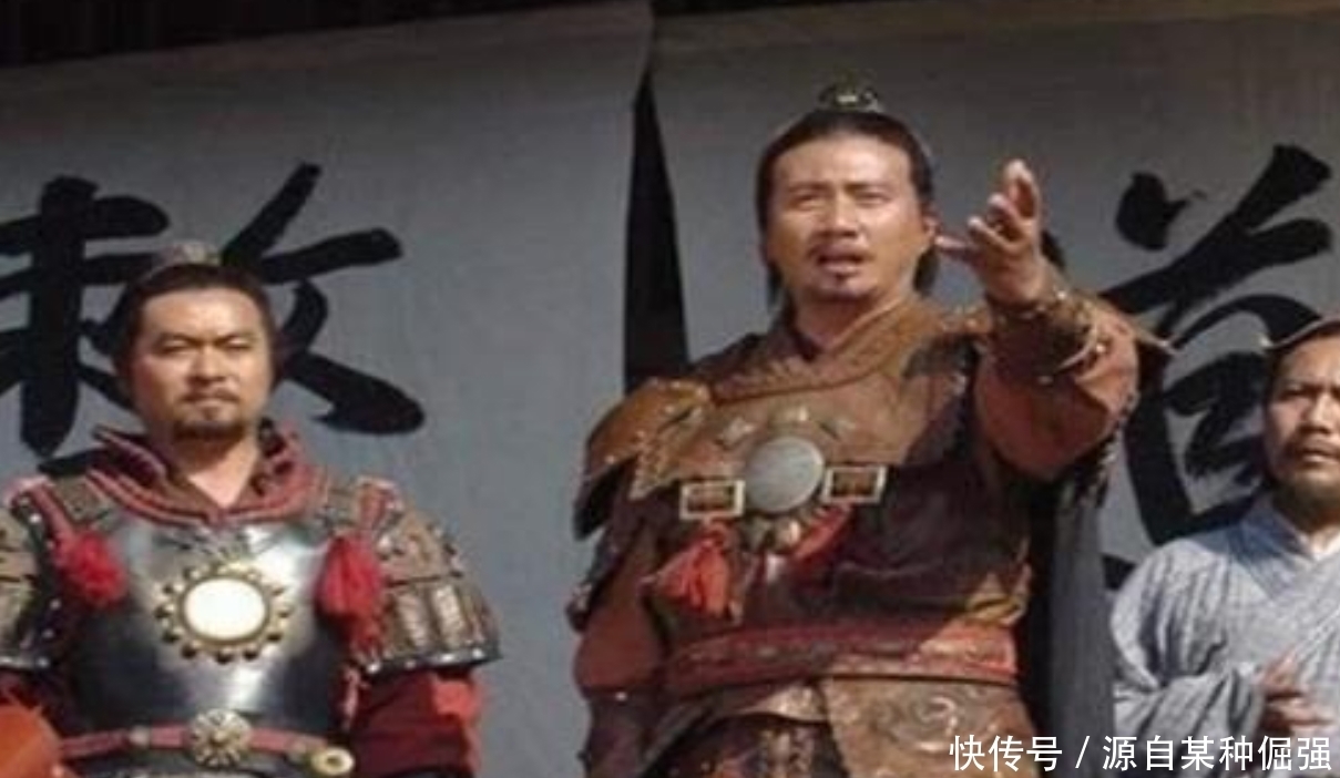 过后|有人送给朱元璋一名绝色女子，一夜过后，女子被朱元璋降旨处死