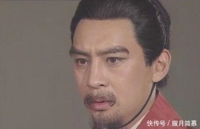  项羽|项羽为何会败? 韩信道出8个字, 但郭嘉却只道出1个字