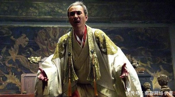 崇祯|崇祯皇帝殉国后，明朝还有多少军队？数量让人难以置信