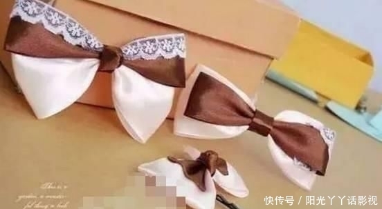 摆脱|碎发太多怎么办?撩上去 扎个清爽扎发 摆脱烦人杂乱!