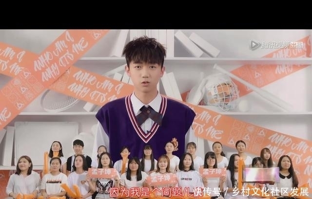 告诉|在鸟巢连开两场演唱会,华晨宇的逆袭人生,告诉你脱胎换骨有多爽