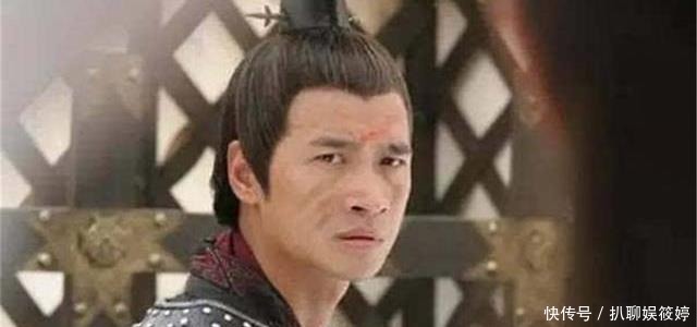 离去|皇帝请丞相吃饭却不给筷子,丞相吃完后离去,皇帝说:此人不能留