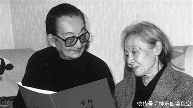 生活|马未都: 溥仪妹妹摆地摊, 我拿出一极品官窑, 她都没正眼瞧一下