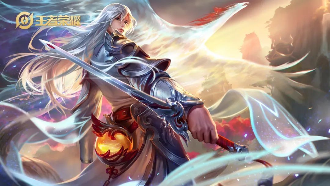 合作|李白和大乔合作起来到底有多强?利用好这个技巧你也可以秀起来