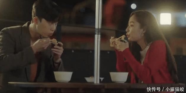 美食|吃了半辈子泡面,今天才知包装上藏着一个小机关,用起来好神奇