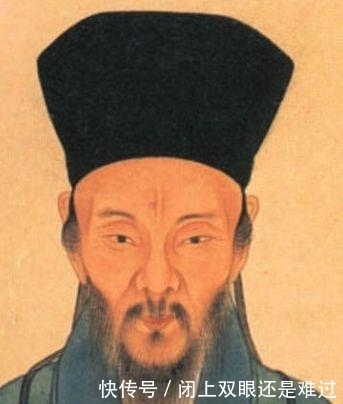 王承勋|王阳明后代的家事混乱, 新建伯被李自成杀掉祭旗