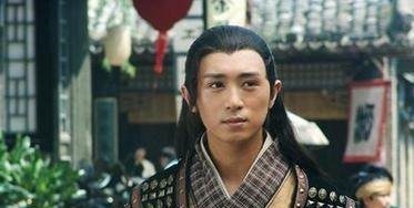 拿下|唐朝皇室八大名将排名,李道宗排第三,前两人分别拿下了半壁江山