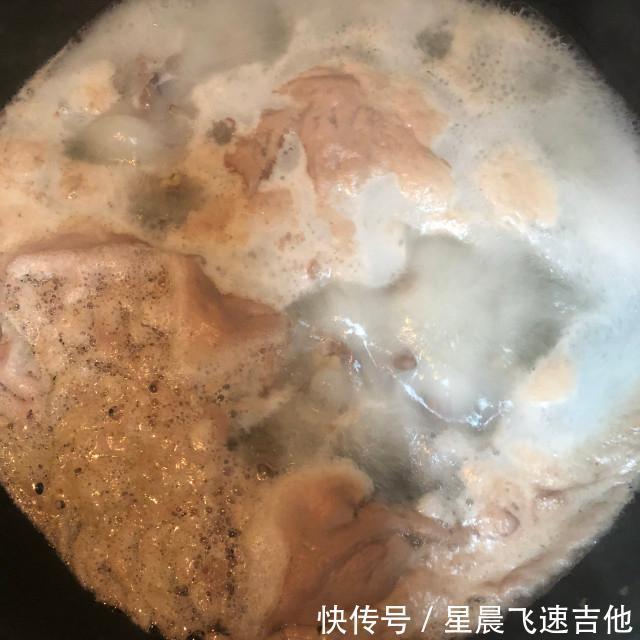  香辣|辣炒鸡心，香辣美味，下酒下饭