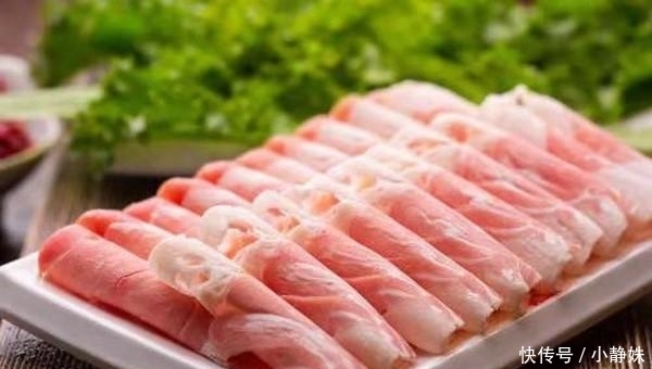 害怕|这4种菜在自助小火锅中最值钱, 点的越多, 老板越害怕