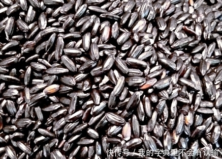 大人|早餐就应该吃它,制作零失误,松软香甜有营养,大人小孩都爱吃