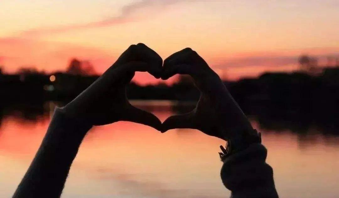  真心|人心，句句现实！