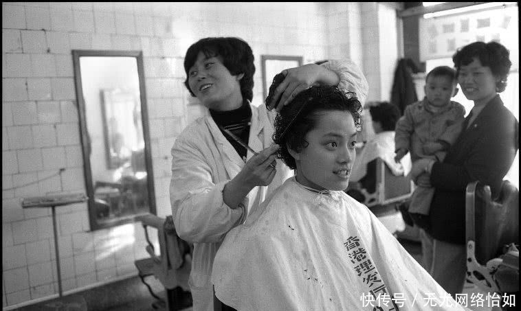 OD体育- OD体育官方网站- OD体育APP下载- 世界杯指定平台天津最好的美容学校是哪家？