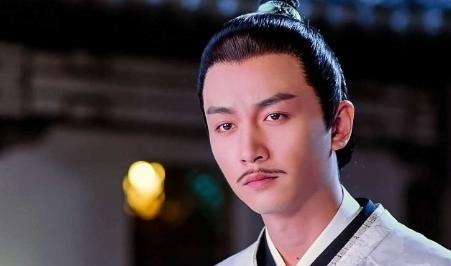 低估|一个被低估的皇帝,创造诸多第一,去世1400多年还有守陵人