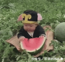 小学生|小学生0分试卷遭曝光,哈哈哈哈哈哈~笑的我脸都僵硬了!