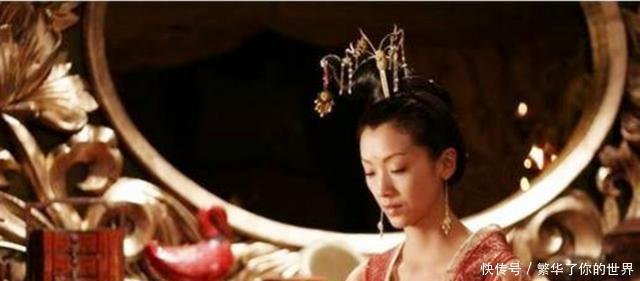 姐姐|姐姐生病妹妹上位，姐姐病好妹妹被废，皇帝死前说让姐姐陪葬吧！